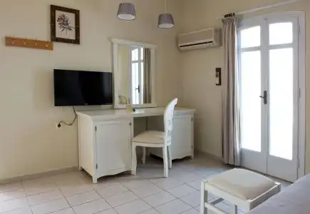 Adrakos Apartments - Adults Only - 5