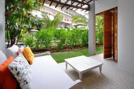 laïla, Seychelles, a Marriott Tribute Portfolio Resort - 65