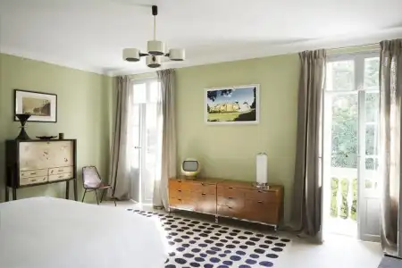 Mas de Lafeuillade - 28
