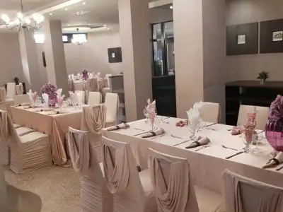 Maraya Bansko - 26