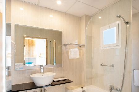 Bahia de Alcudia & Spa - 8