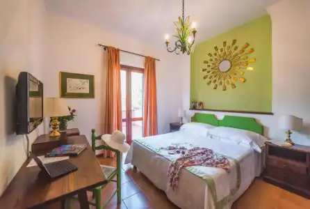 Villa Sirina - 124