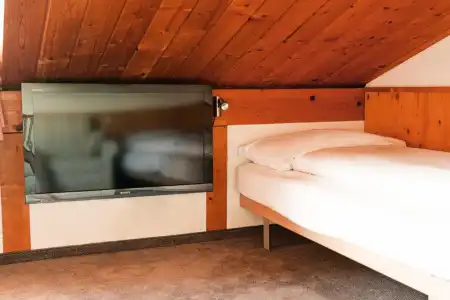 Hostel Flims - 89