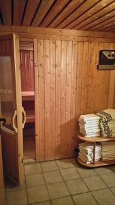 Arkaden Kelkheim - 14