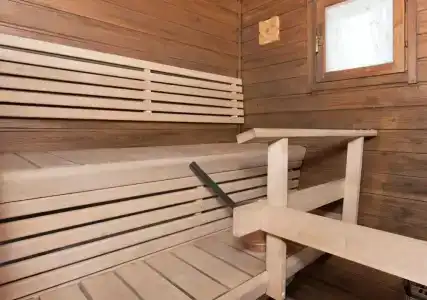 Holiday Club Ähtäri - 21