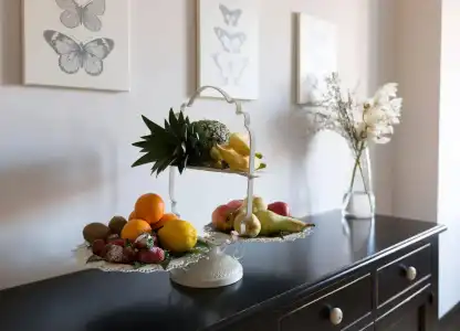 Residenza Scipioni Luxury B&B - 8