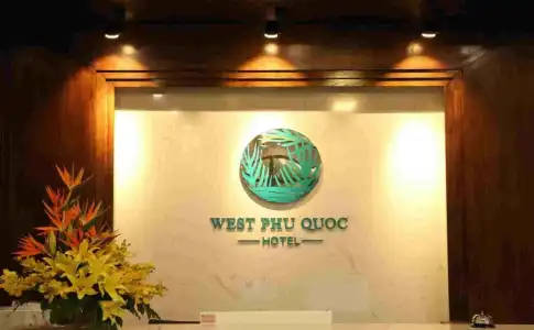 West Phu Quoc - 13