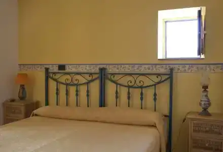 Giuseppe Verdi B&B - 11