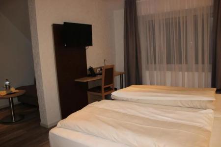 Restaurant Kromberg - 34