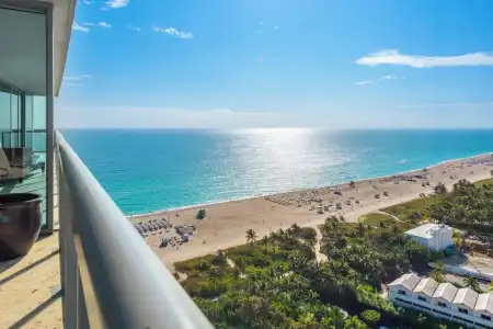 The Setai, Miami Beach - 52