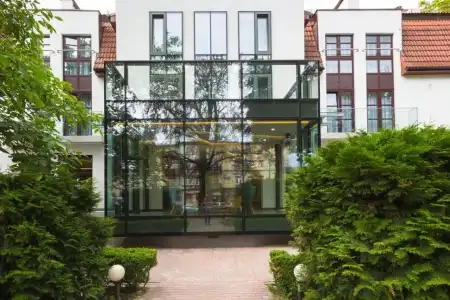 Villa Ozone - 0
