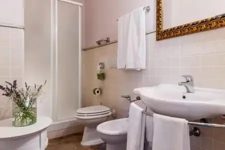 Phi Corte delle Terme - 37