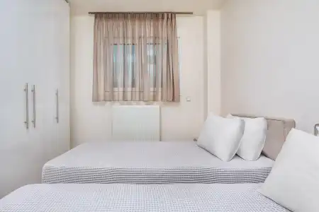 Pefki Deluxe Residences - 140