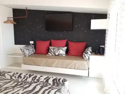 Hedoné Design Experience B&B - 138