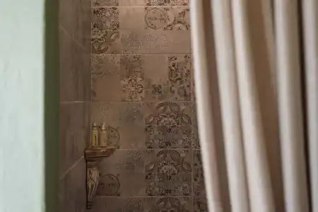 Dimora Santa Margherita - Relais di Charme - 135