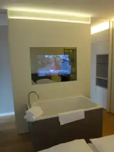 Smartcity Designhotel - 15