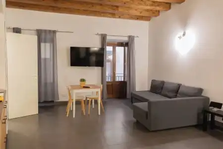 Palermo Inn Boutique - 47