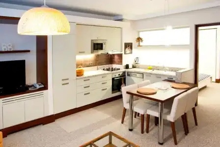 116 Residence - 56