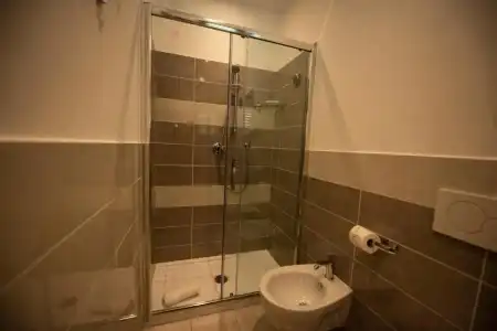 Aether Suites Tropea - 50