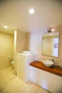 Palmalife Bodrum Resort & Spa - 83