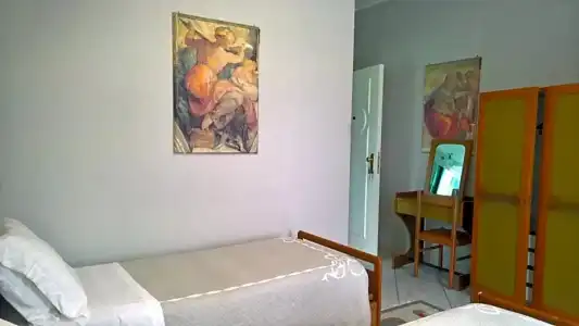 La Rotonda - 27