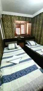 Status House - 16
