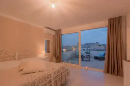Palazzo Vaglio Relais - 29