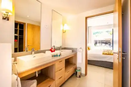Marguery Villas by MJ Holidays - 72
