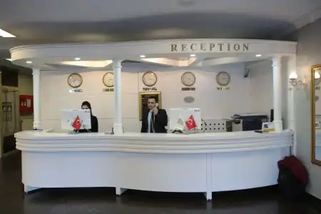 Bm City - 11