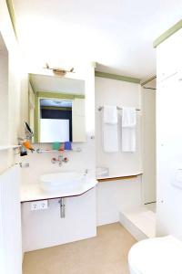 Abalon Ideal - 7