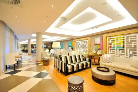 Holiday Inn MAURITIUS MON TRESOR by IHG - 29