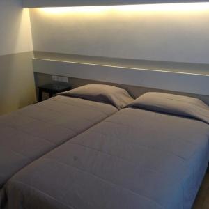 Kamari Beach - 41