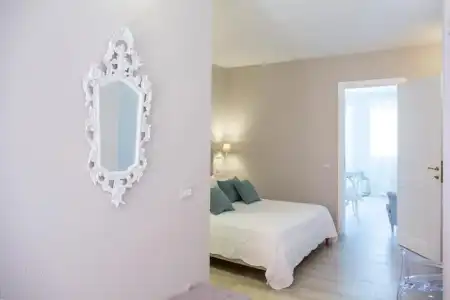Le Saline Suites - 3