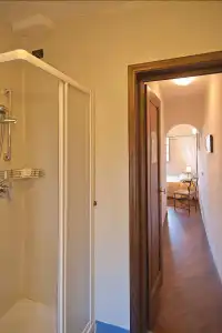 B&B Arco Antico - 6