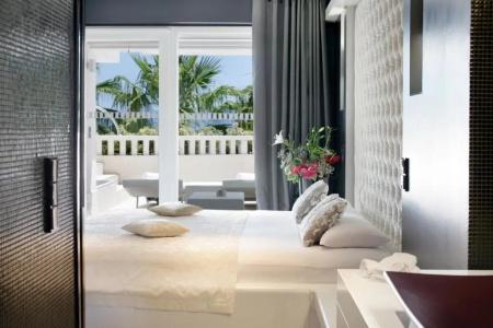 Damianii Luxury Boutique & Spa - 94