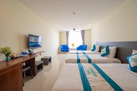 The Imperial Vung Tau - 24