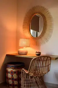 Lithi Luxury Retreat - 147