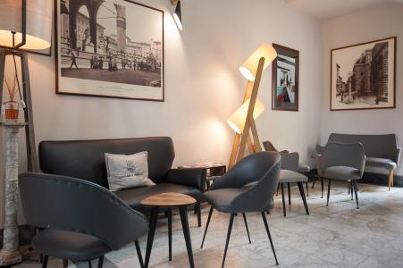 Lungarno Vespucci 50 - 20