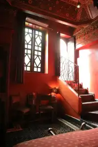 Riad ILayka - 16