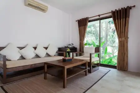 Sarikantang Resort & Spa (SHA Plus+) - 170