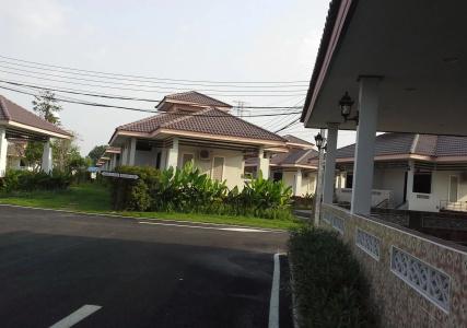 Tokyo Country Inn - 4