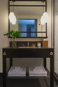 Kimpton Everly Hollywood by IHG - 52