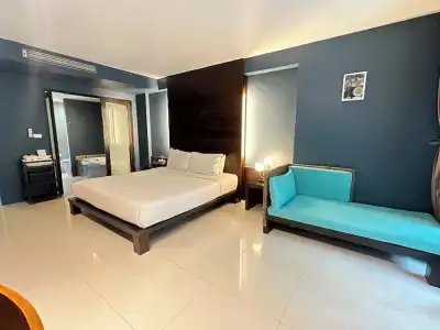 The Bihai Hua Hin - 114