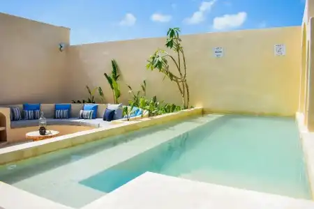 Eterna Tulum - 18