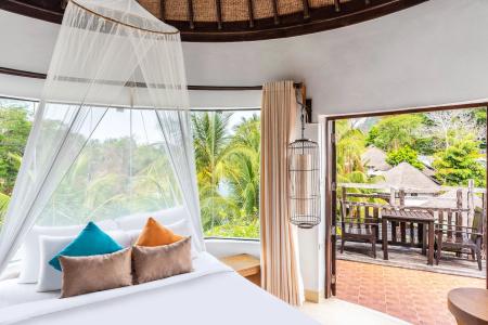 Aana Resort & Spa - 6