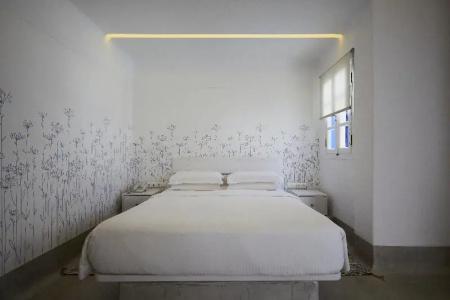 Kouros Village - Adults Only - 47