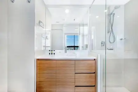 ULTIQA Beach Haven At Broadbeach - 271