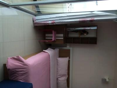 Wilai Guesthouse - 40