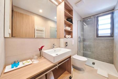  Residence  Garden Suites Umag Plava Laguna - 24