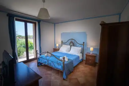 Vista Egadi B&B - 73